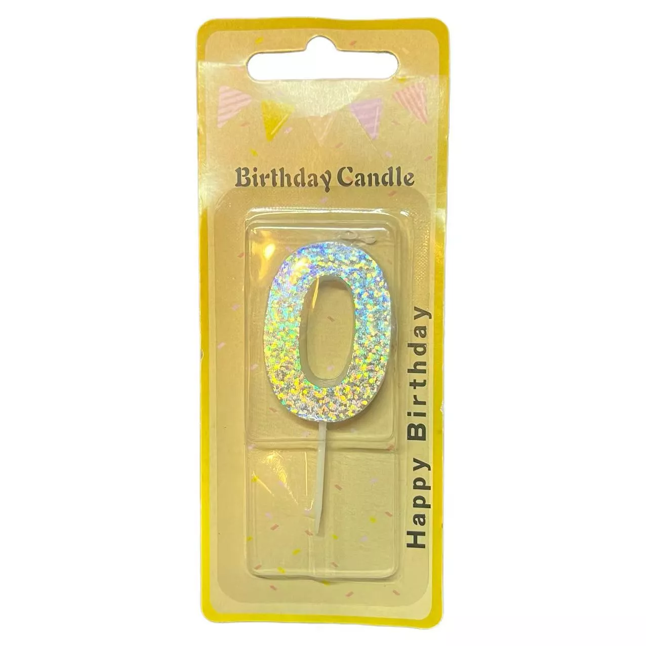 ADL100-EY Single-phase Prepaid&Postpaid Energy Meter